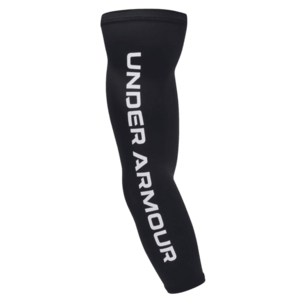 Vágott sportszár Under Armour Compete Arm Sleeve kép