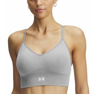 Melltartó Under Armour Vanish Seamless Washed Low kép