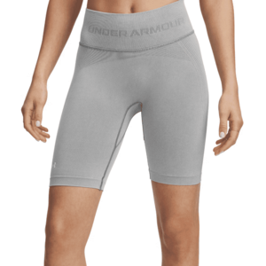 Rövidnadrág Under Armour Vanish Seamless Washed Short kép