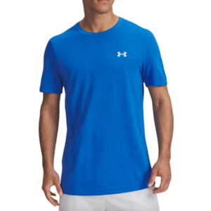 Rövid ujjú póló Under Armour Vanish Seamless Novelty SS kép