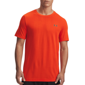Rövid ujjú póló Under Armour Vanish Seamless Novelty SS kép