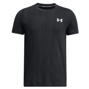 Rövid ujjú póló Under Armour Vanish Seamless SS kép