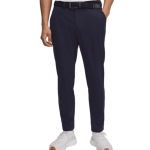 Nadrágok Under Armour UA Drive Pro All Weather Pnt kép