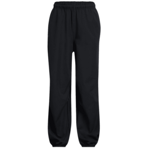 Nadrágok Under Armour Unstoppable Woven Wide Leg kép