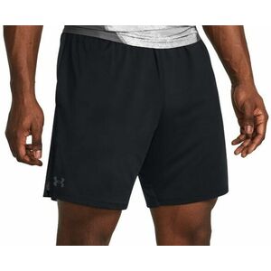 Rövidnadrág Under Armour Tech Vent 7in Shorts kép