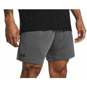 Rövidnadrág Under Armour Tech Vent 7in Shorts kép