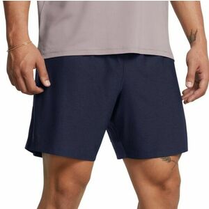 Rövidnadrág Under Armour Tech Vent 7in Shorts kép