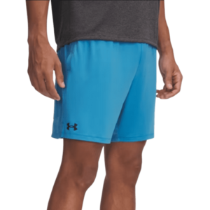 Rövidnadrág Under Armour Tech Vent 7in Shorts kép