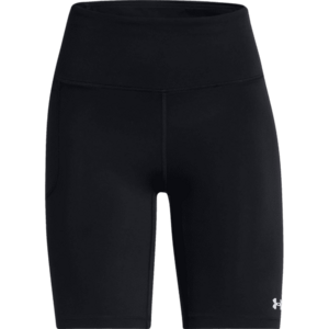 Rövidnadrág Under Armour Motion Bike Shorts kép
