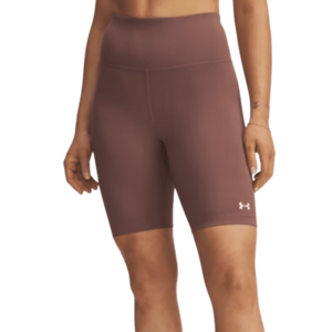 Rövidnadrág Under Armour Under Armour Motion Bike Short Women kép