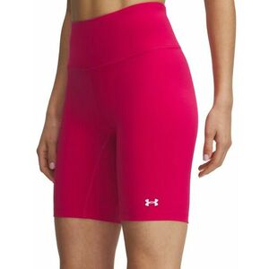 Rövidnadrág Under Armour Motion Bike Short EMEA kép
