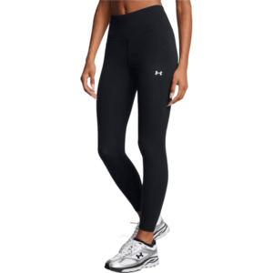 Nadrágok Under Armour Motion Ankle Leggings kép
