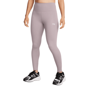 Nadrágok Under Armour Motion Ankle Leg EMEA kép