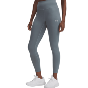 Nadrágok Under Armour Motion Ankle Leg EMEA kép