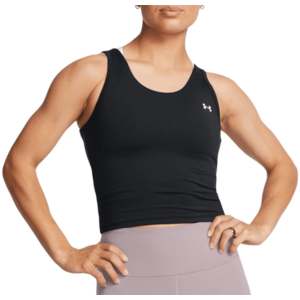 Atléta trikó Under Armour Motion Tank kép