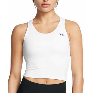 Atléta trikó Under Armour Motion Tank EMEA-WHT kép