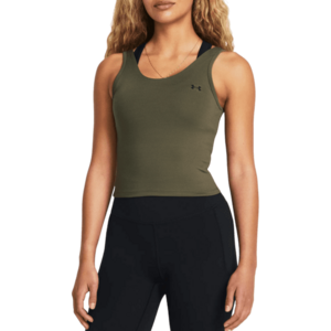 Atléta trikó Under Armour Motion Tank kép