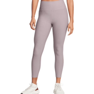 Leggings Under Armour Motion Legging EMEA kép