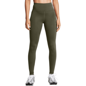 Leggings Under Armour Motion Legging EMEA kép