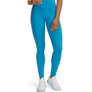 Leggings Under Armour Motion Legging EMEA kép