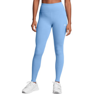 Leggings Under Armour Motion Legging EMEA kép