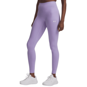 Leggings Under Armour Under Armour Motion kép