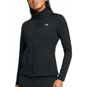Dzseki Under Armour Under Armour Motion EMEA Jacket Women kép