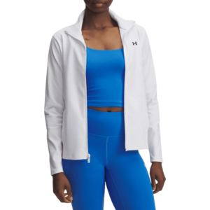 Dzseki Under Armour Under Armour Motion EMEA Jacket Women kép