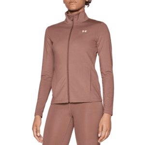 Dzseki Under Armour Under Armour Motion EMEA Jacket Women kép