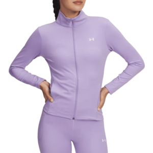 Dzseki Under Armour Under Armour Motion EMEA Jacket Women kép