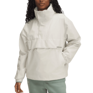 Dzseki Under Armour Under Armour Cloudstrike kép