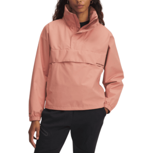 Dzseki Under Armour Under Armour Cloudstrike kép