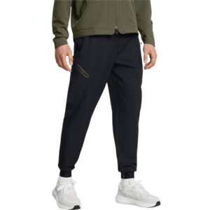 Nadrágok Under Armour Unstoppable Joggers kép
