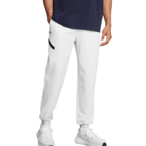 Nadrágok Under Armour UA Unstoppable Joggers kép