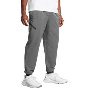 Nadrágok Under Armour Unstoppable Joggers kép