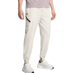 Nadrágok Under Armour UA Unstoppable Joggers kép