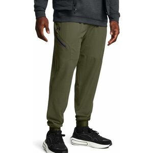 Nadrágok Under Armour UA Unstoppable Joggers kép