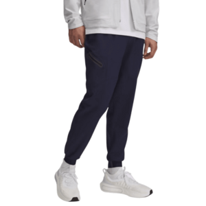 Nadrágok Under Armour Under Armour Unstoppable Woven Pant kép