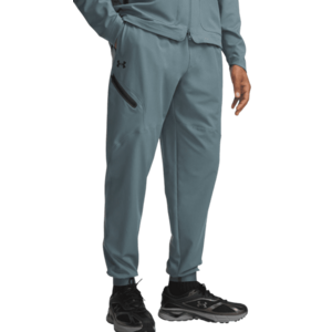 Nadrágok Under Armour UA Unstoppable Woven Jogger kép