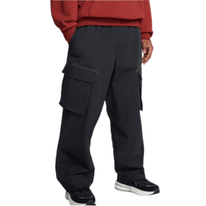 Nadrágok Under Armour UA Unstoppable Utility Cargo kép