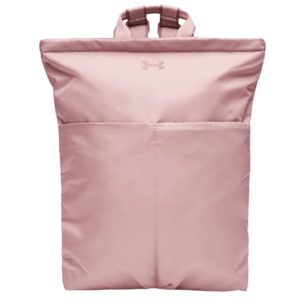 Hátizsák Under Armour UA Studio Lite Backpack kép