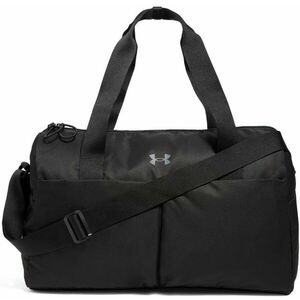 Táskák Under Armour UA Studio Lite Duffle kép