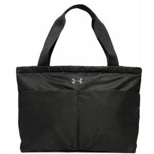 Táskák Under Armour UA Studio Lite Tote kép