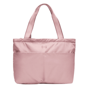 Táskák Under Armour UA Studio Lite Tote kép