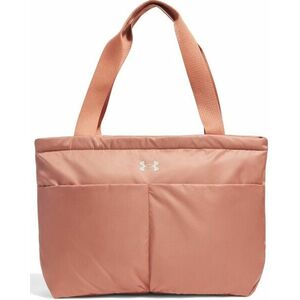 Táskák Under Armour UA Studio Lite Tote kép