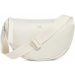 Táskák Under Armour UA Studio Luna Shoulder Bag kép