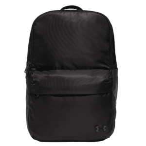 Hátizsák Under Armour UA Studio Spirit Backpack kép