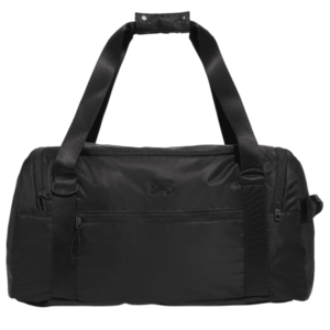 Táskák Under Armour UA Studio Duffle BP kép