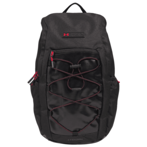 Hátizsák Under Armour UA Summit Trail Backpack kép
