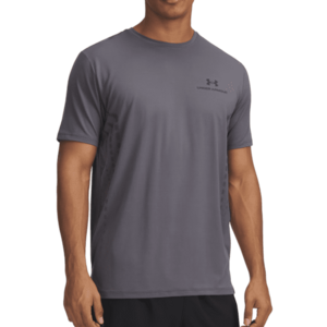 Rövid ujjú póló Under Armour Vanish Energy Graphic SS kép